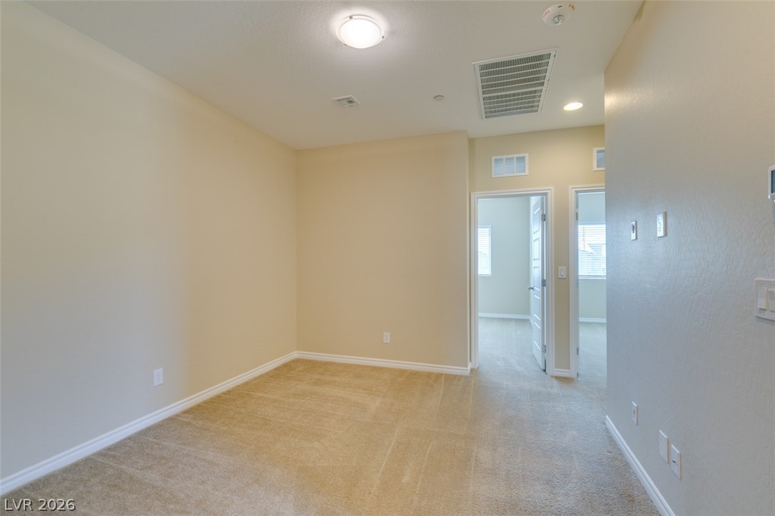 806 Star Estates Avenue North Las Vegas NV 89086