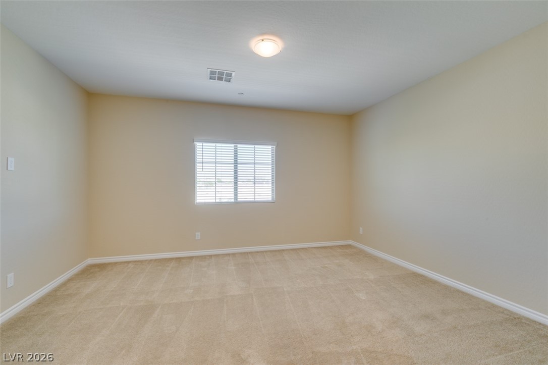 806 Star Estates Avenue North Las Vegas NV 89086