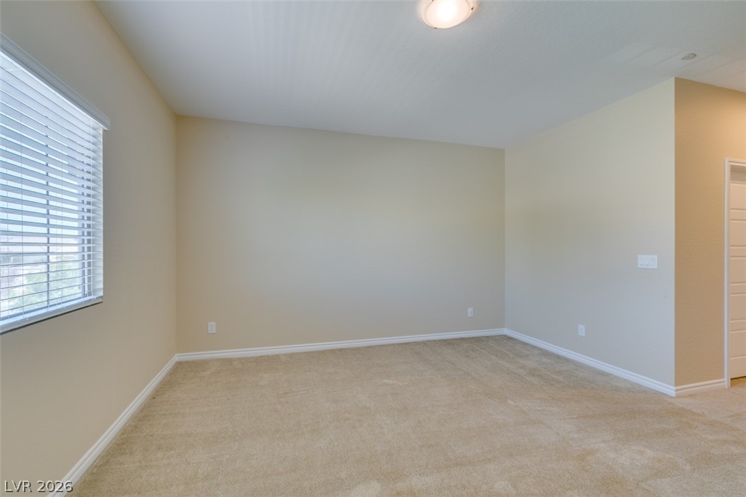 806 Star Estates Avenue North Las Vegas NV 89086