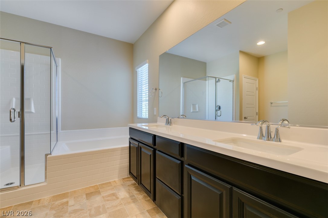 806 Star Estates Avenue North Las Vegas NV 89086
