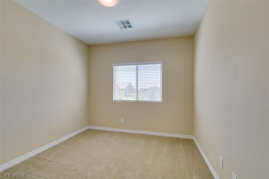 806 Star Estates Avenue North Las Vegas NV 89086