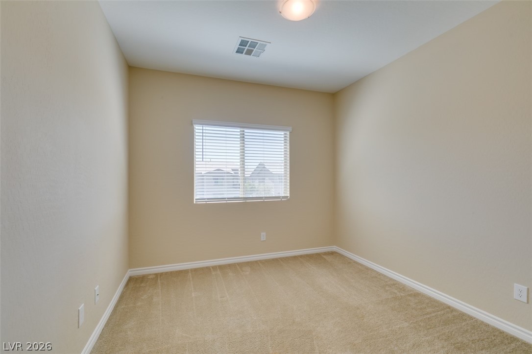 806 Star Estates Avenue North Las Vegas NV 89086