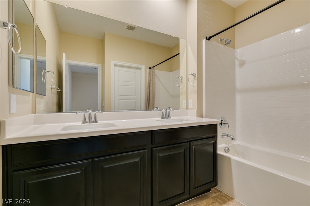 806 Star Estates Avenue North Las Vegas NV 89086