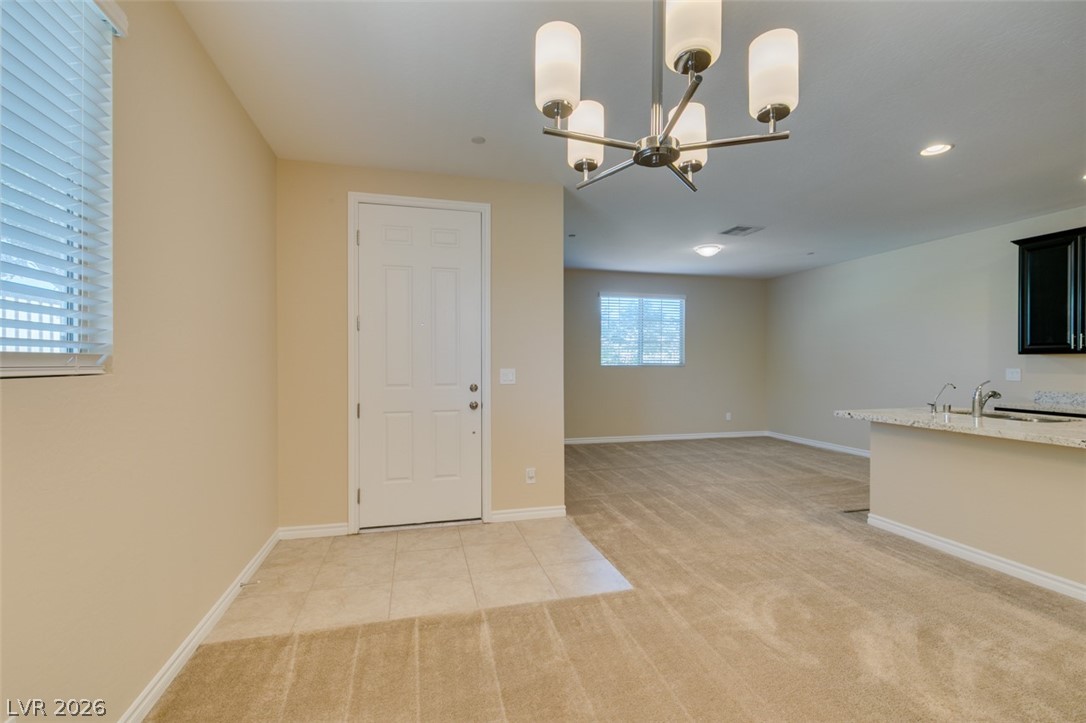 806 Star Estates Avenue North Las Vegas NV 89086