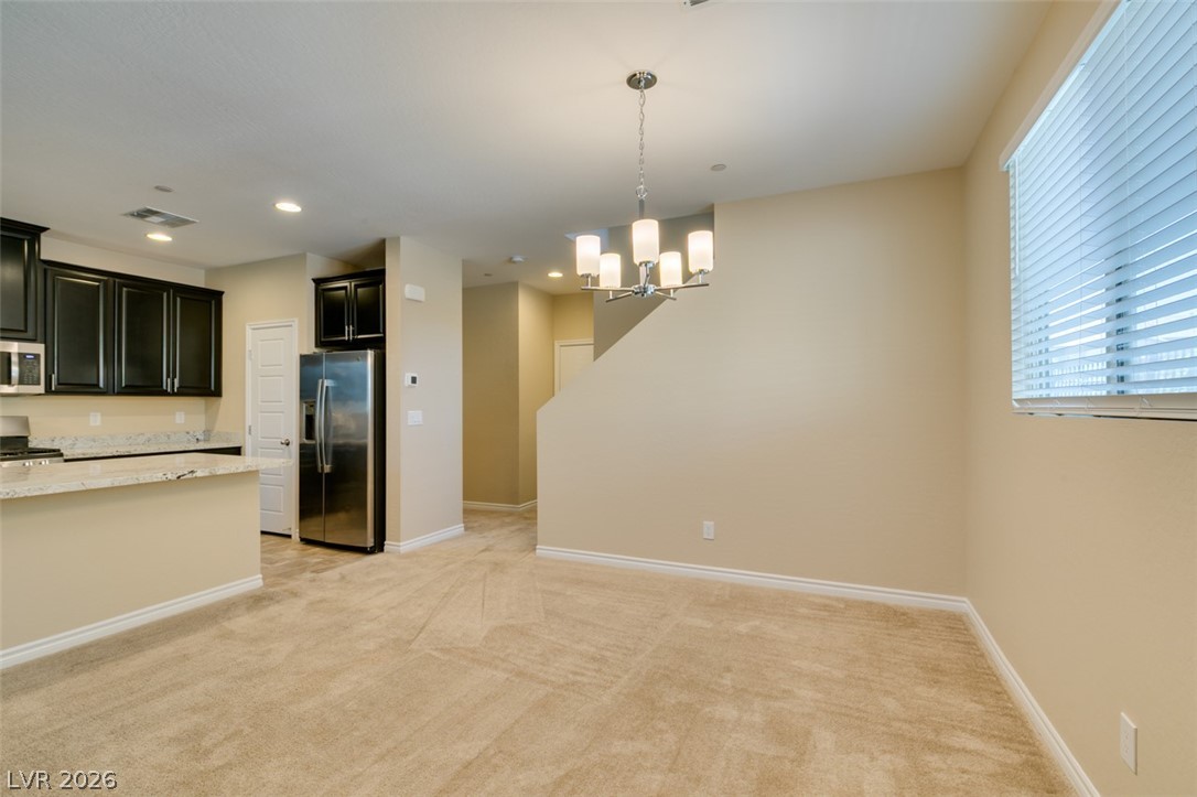 806 Star Estates Avenue North Las Vegas NV 89086