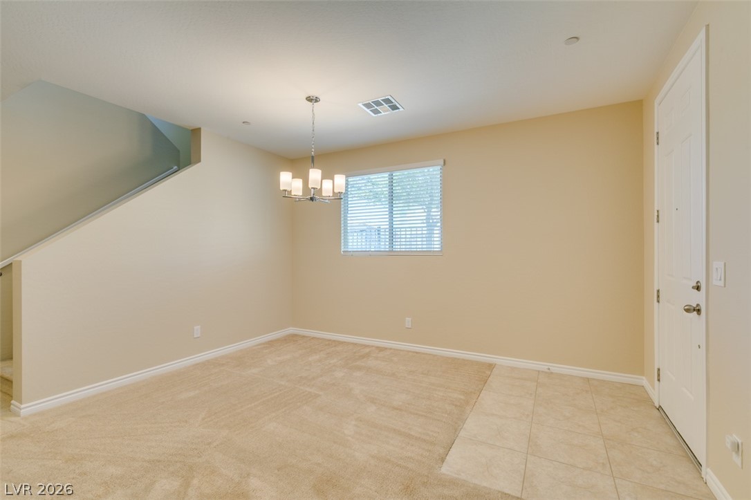 806 Star Estates Avenue North Las Vegas NV 89086