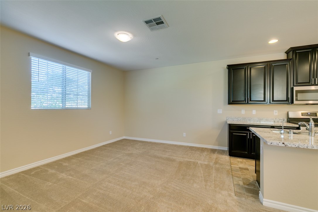 806 Star Estates Avenue North Las Vegas NV 89086