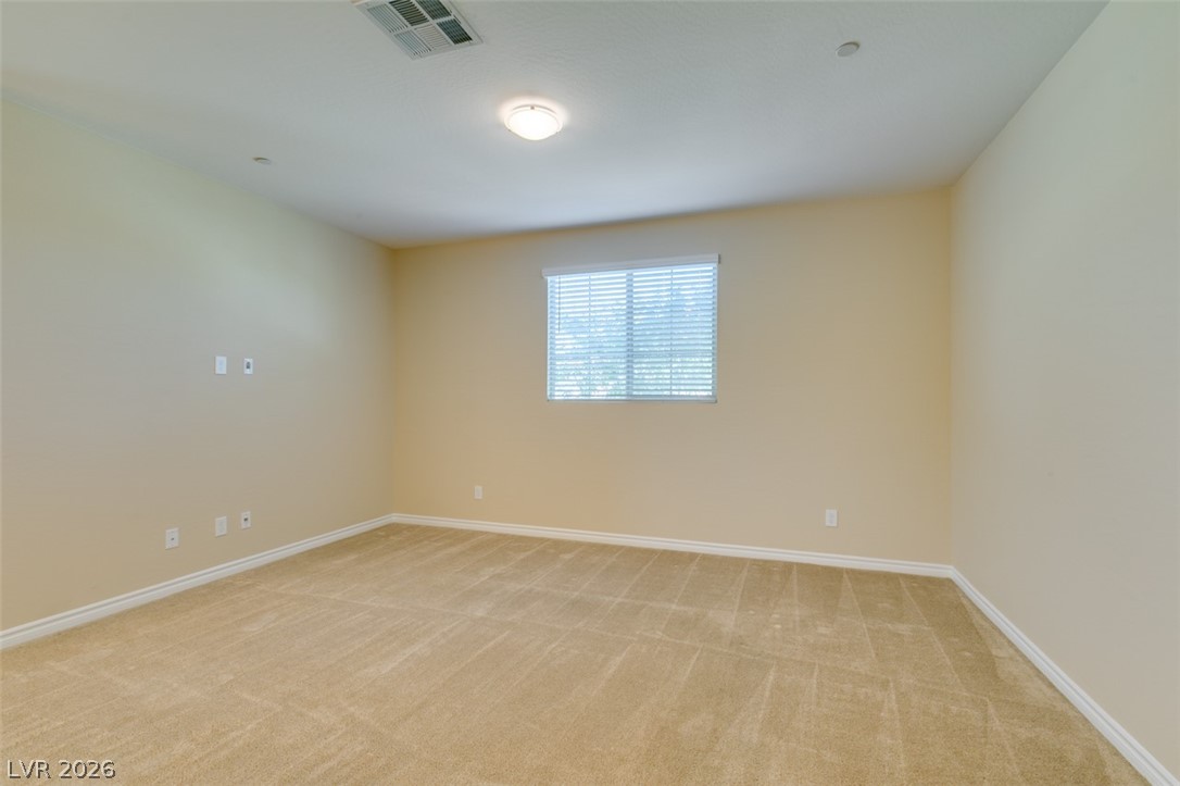 806 Star Estates Avenue North Las Vegas NV 89086