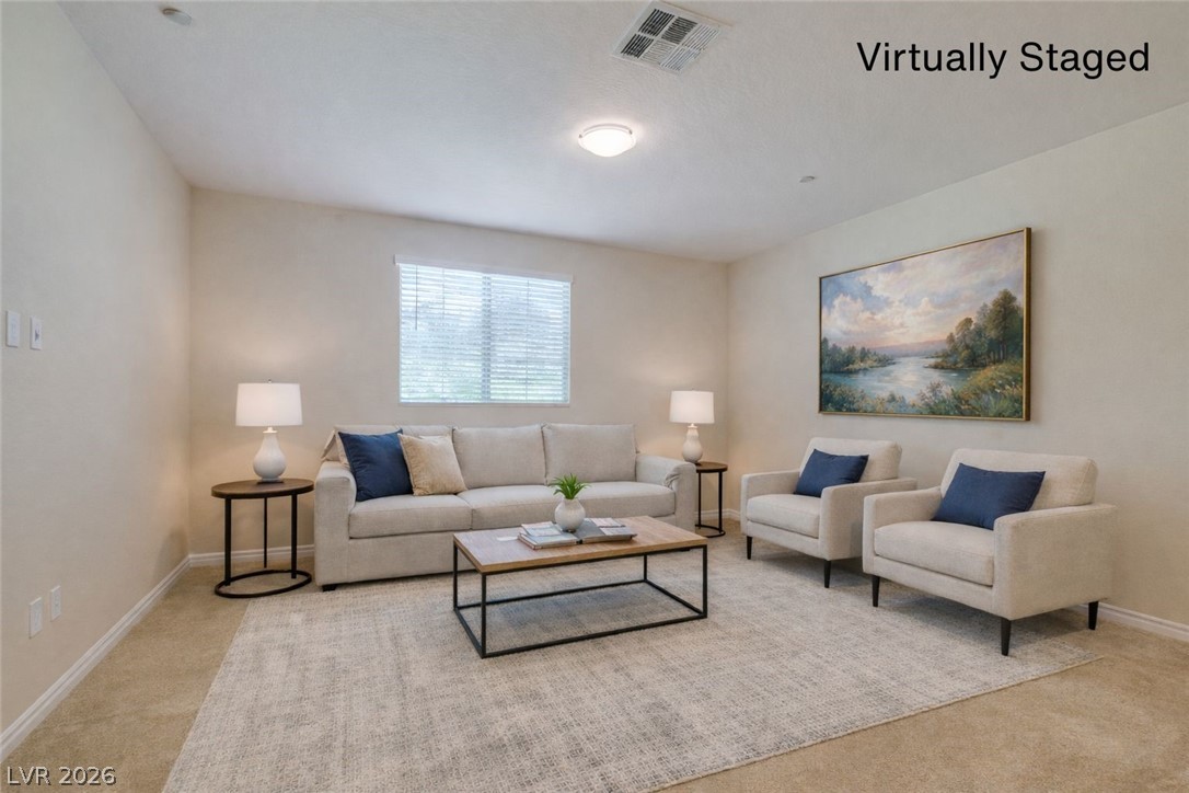 806 Star Estates Avenue North Las Vegas NV 89086