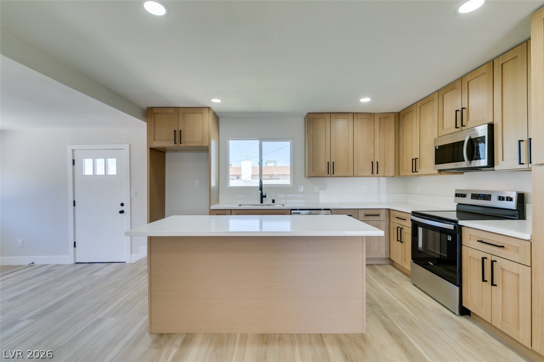 5920 Forrest Hills Lane Las Vegas NV 89108