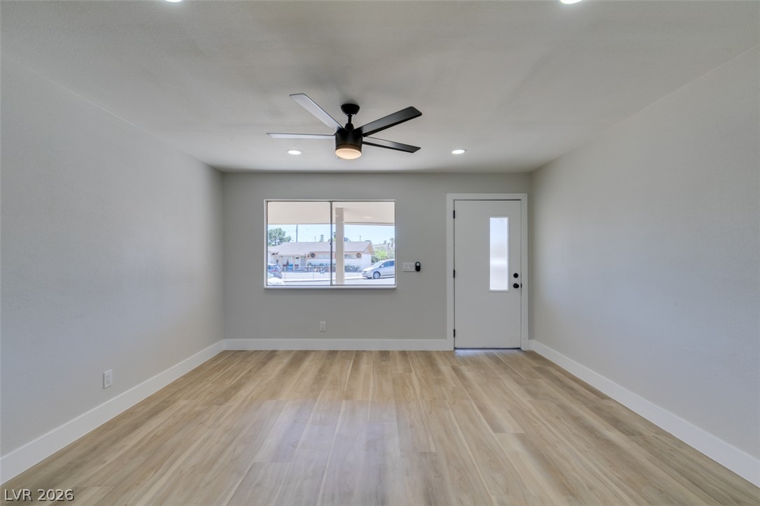 5920 Forrest Hills Lane Las Vegas NV 89108