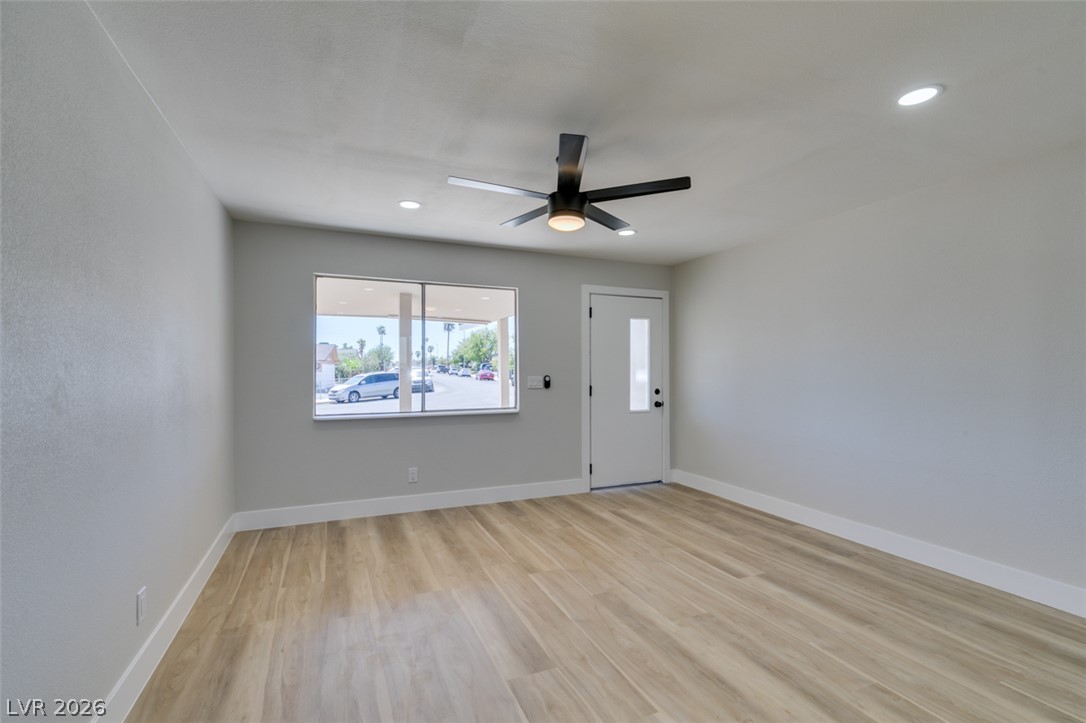 5920 Forrest Hills Lane Las Vegas NV 89108
