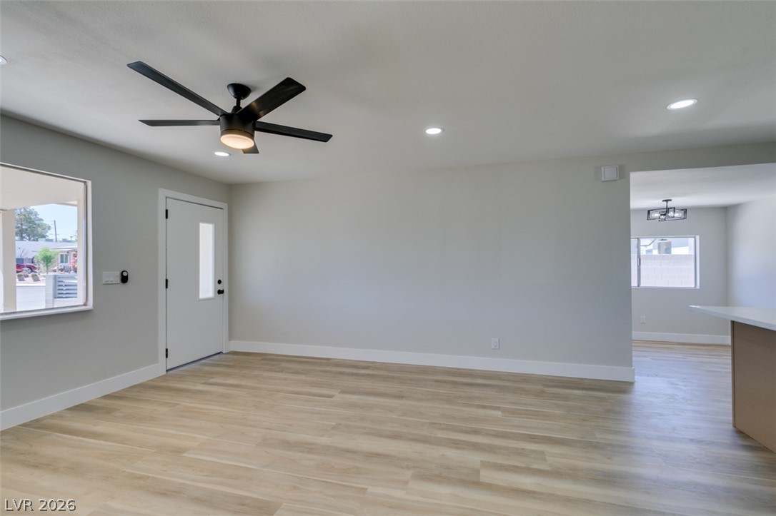 5920 Forrest Hills Lane Las Vegas NV 89108