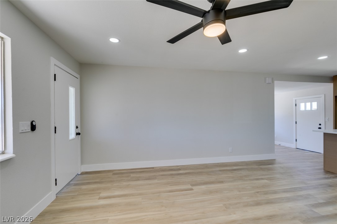 5920 Forrest Hills Lane Las Vegas NV 89108