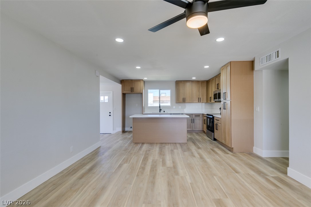 5920 Forrest Hills Lane Las Vegas NV 89108