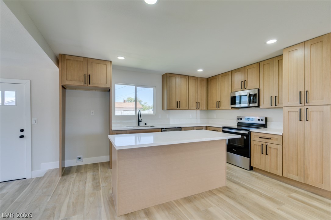 5920 Forrest Hills Lane Las Vegas NV 89108
