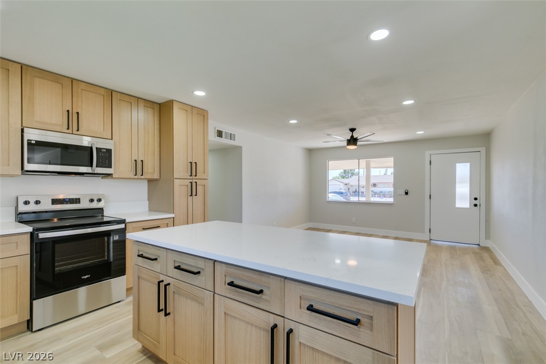 5920 Forrest Hills Lane Las Vegas NV 89108