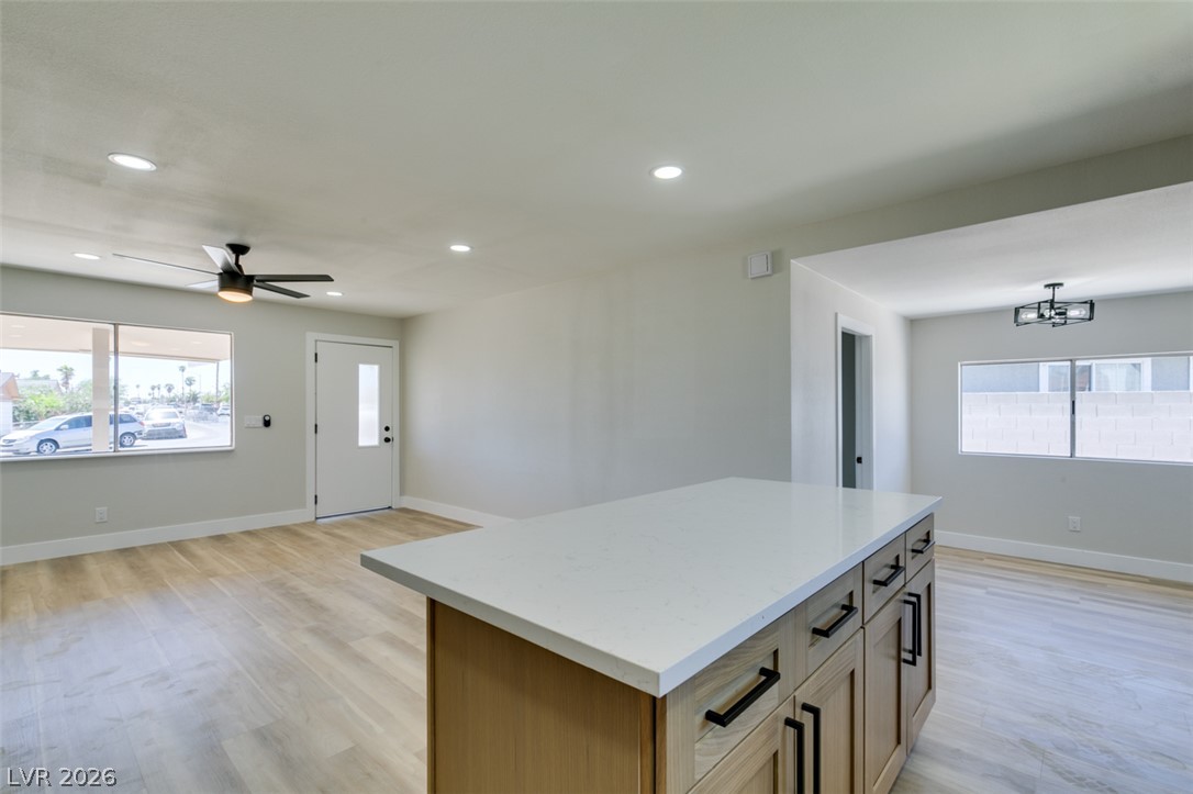 5920 Forrest Hills Lane Las Vegas NV 89108