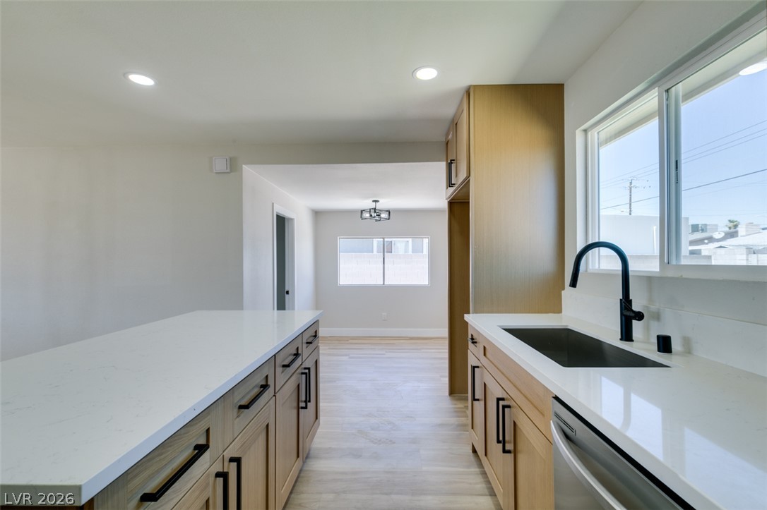 5920 Forrest Hills Lane Las Vegas NV 89108