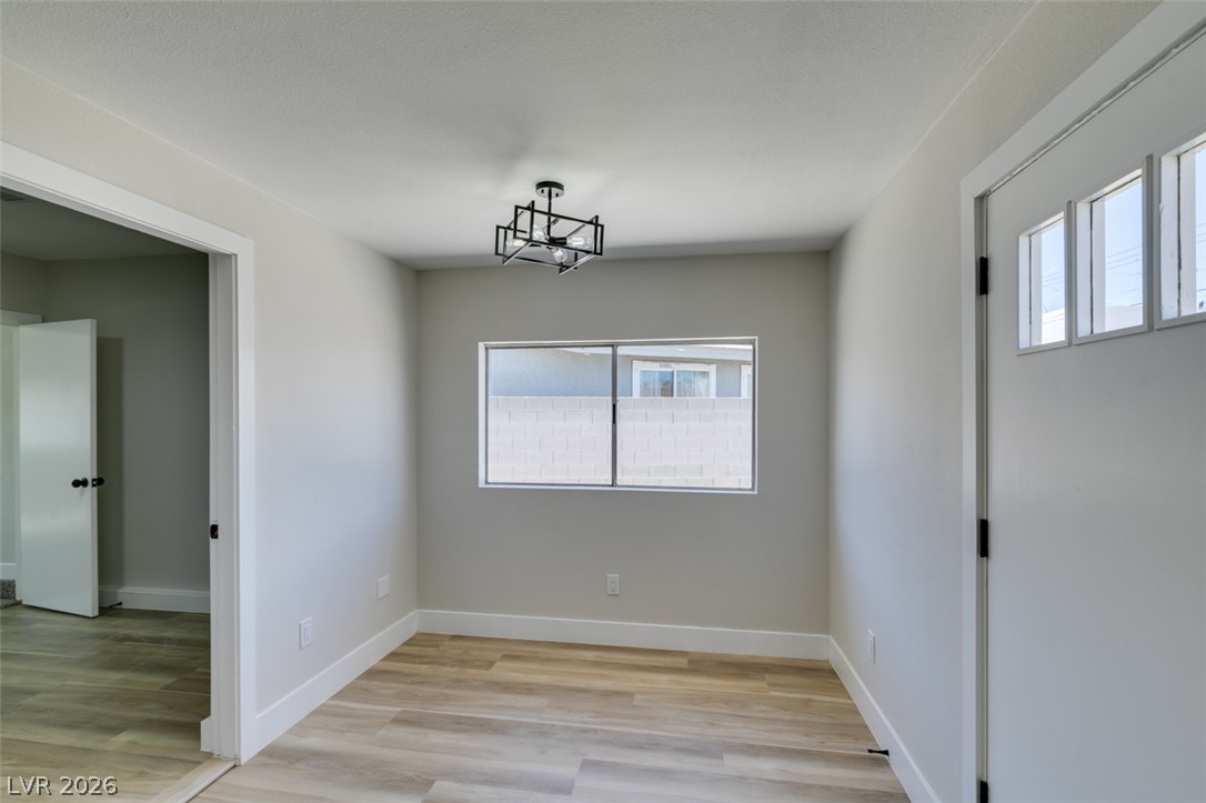 5920 Forrest Hills Lane Las Vegas NV 89108