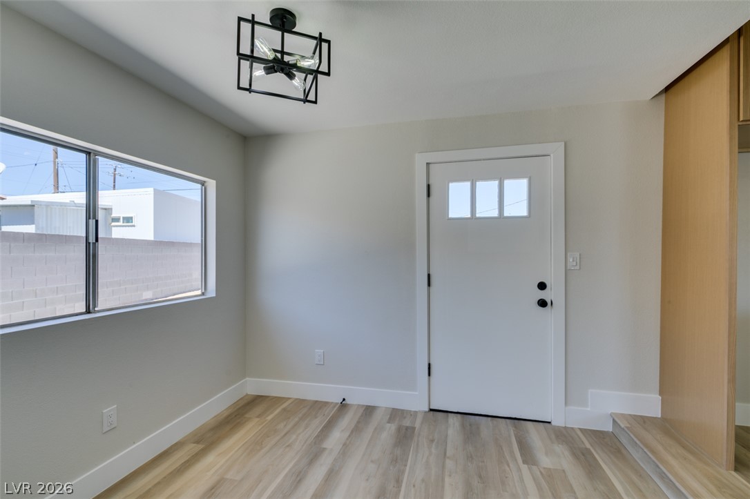 5920 Forrest Hills Lane Las Vegas NV 89108