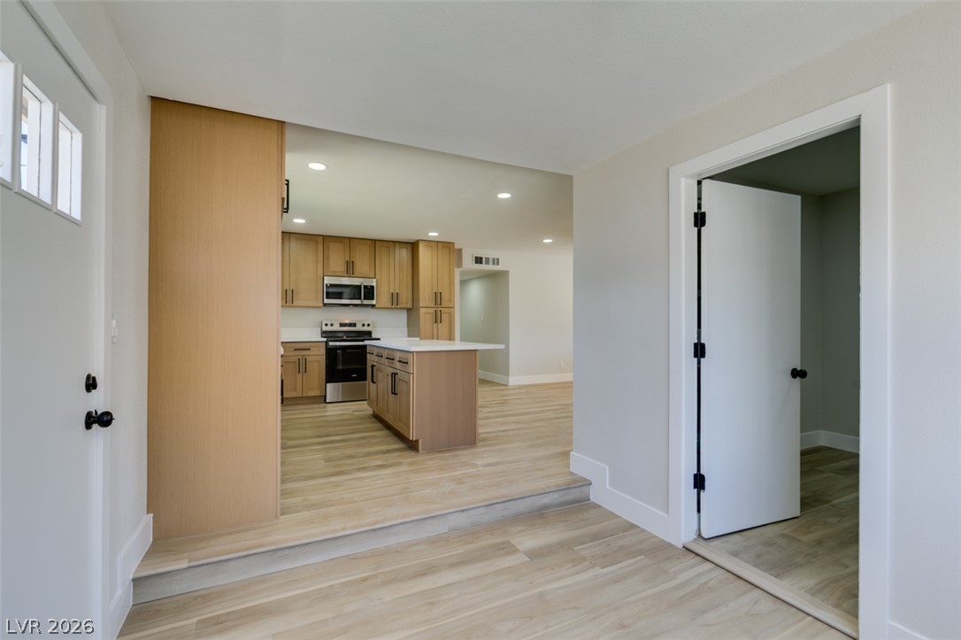 5920 Forrest Hills Lane Las Vegas NV 89108