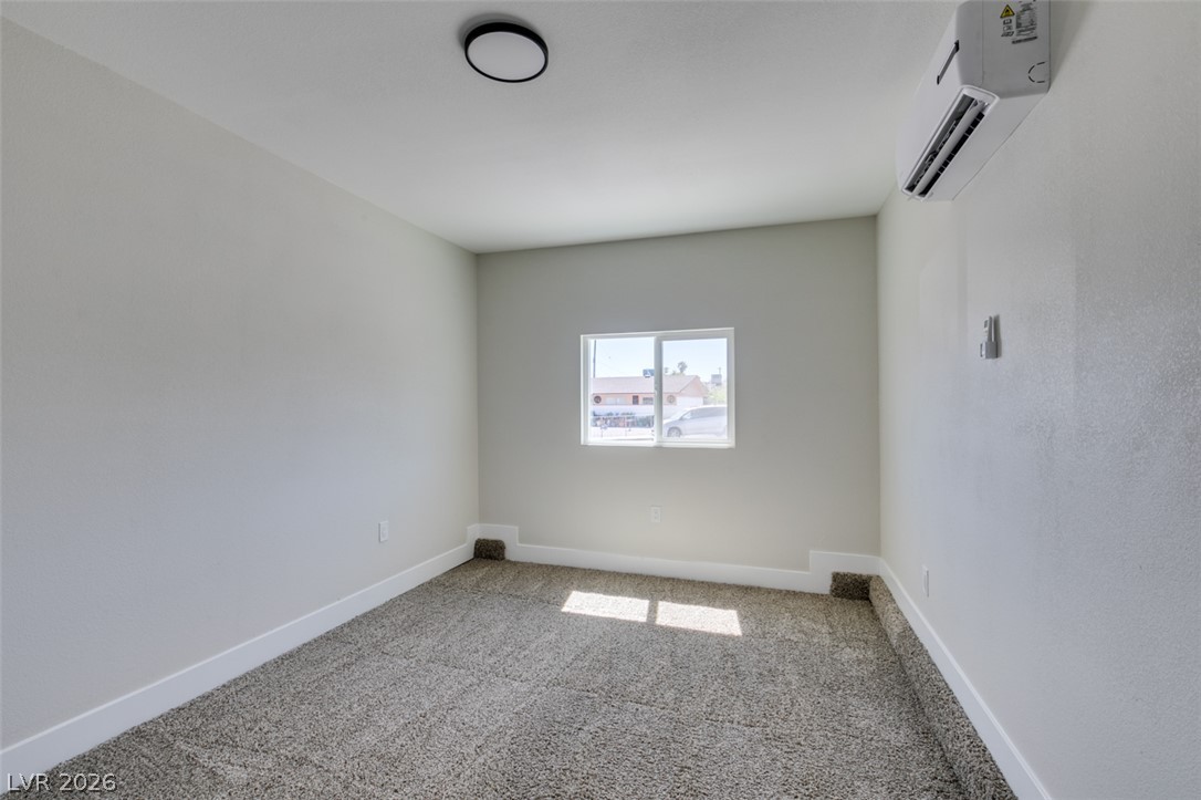 5920 Forrest Hills Lane Las Vegas NV 89108