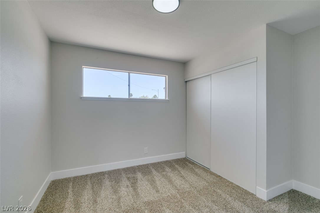 5920 Forrest Hills Lane Las Vegas NV 89108