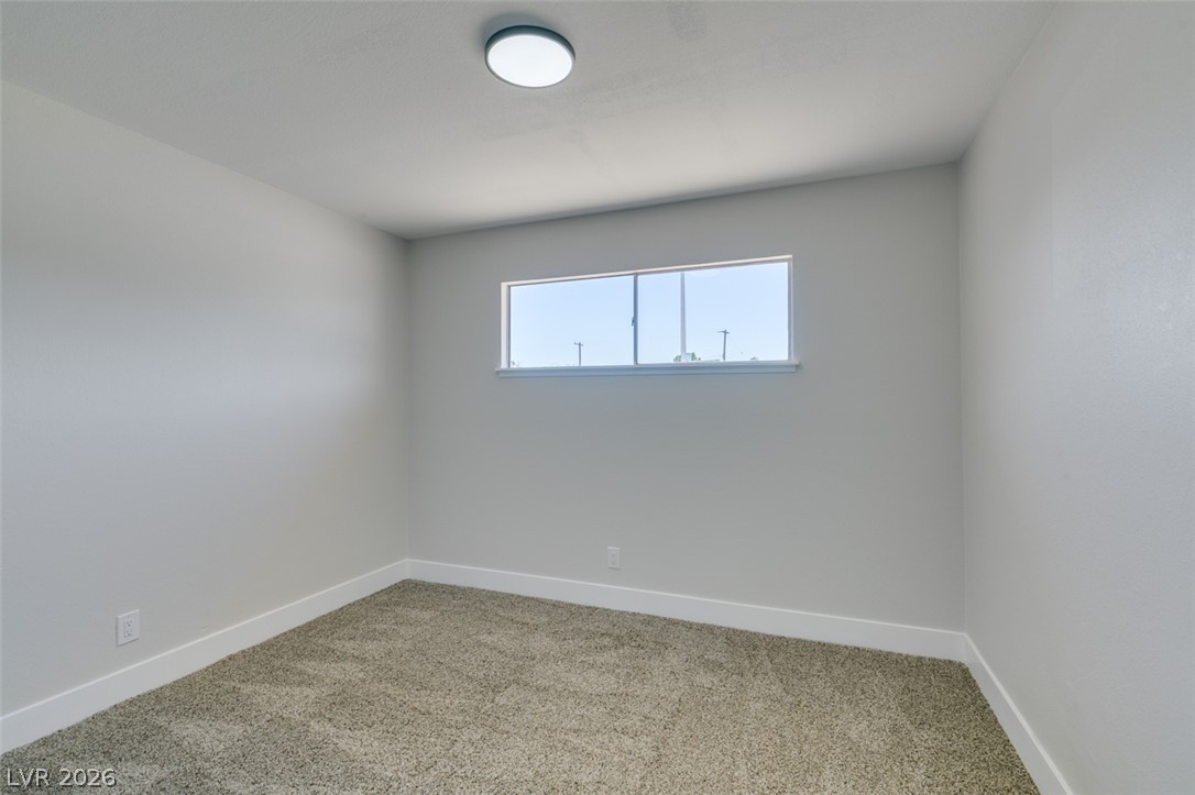 5920 Forrest Hills Lane Las Vegas NV 89108