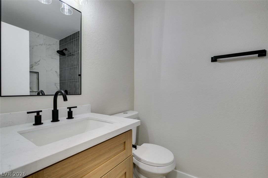 5920 Forrest Hills Lane Las Vegas NV 89108