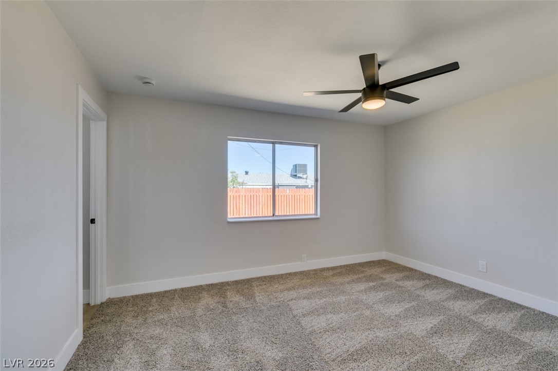 5920 Forrest Hills Lane Las Vegas NV 89108