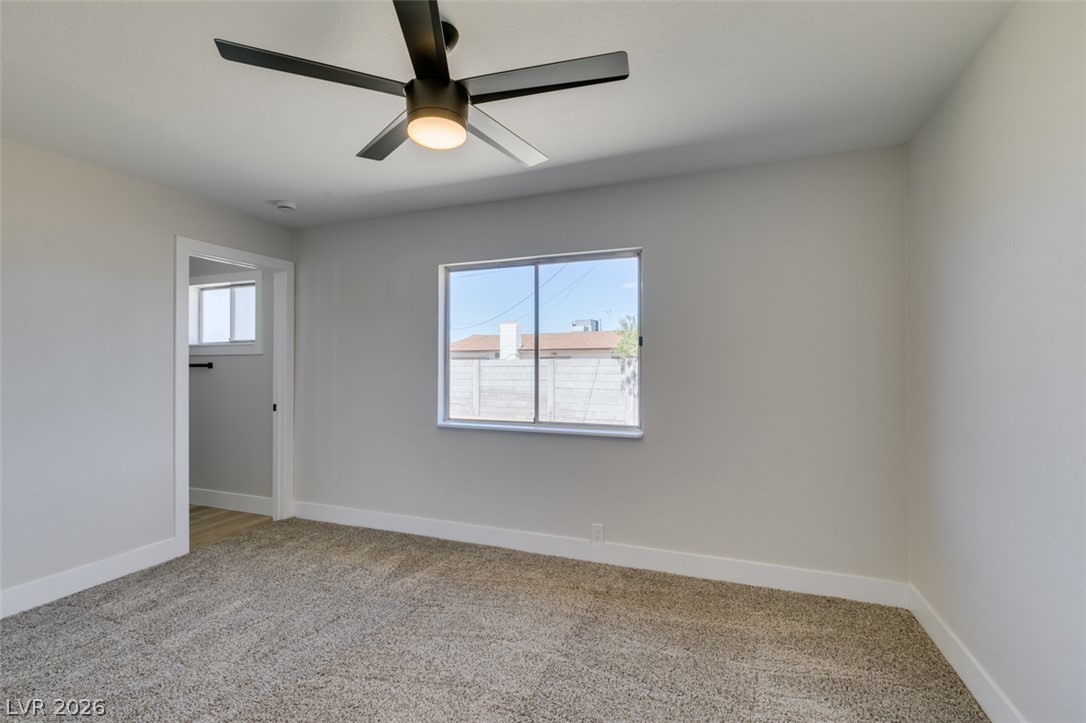 5920 Forrest Hills Lane Las Vegas NV 89108