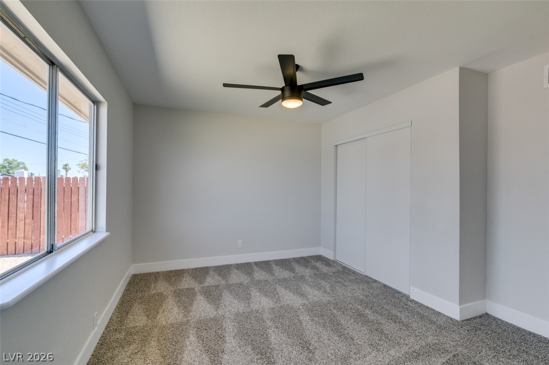 5920 Forrest Hills Lane Las Vegas NV 89108