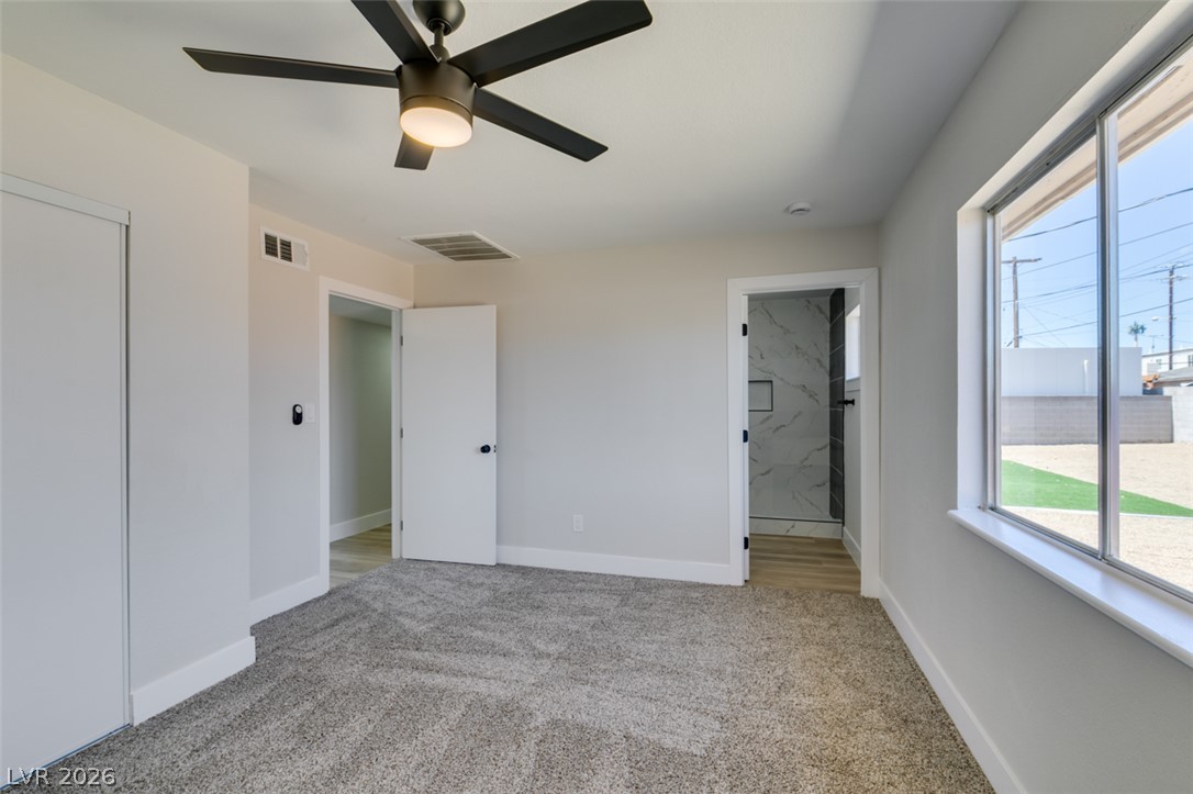 5920 Forrest Hills Lane Las Vegas NV 89108