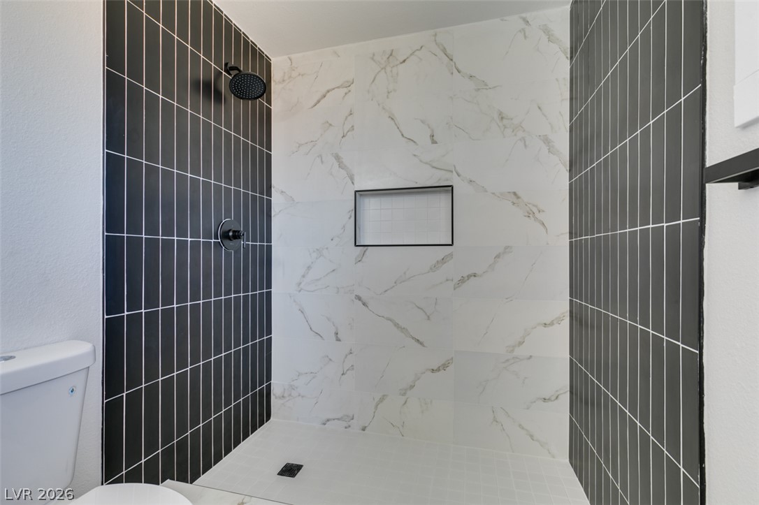 5920 Forrest Hills Lane Las Vegas NV 89108