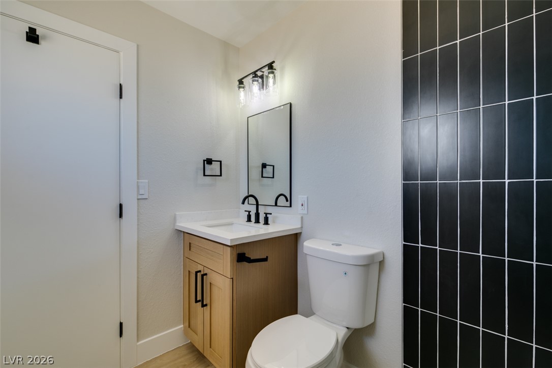 5920 Forrest Hills Lane Las Vegas NV 89108