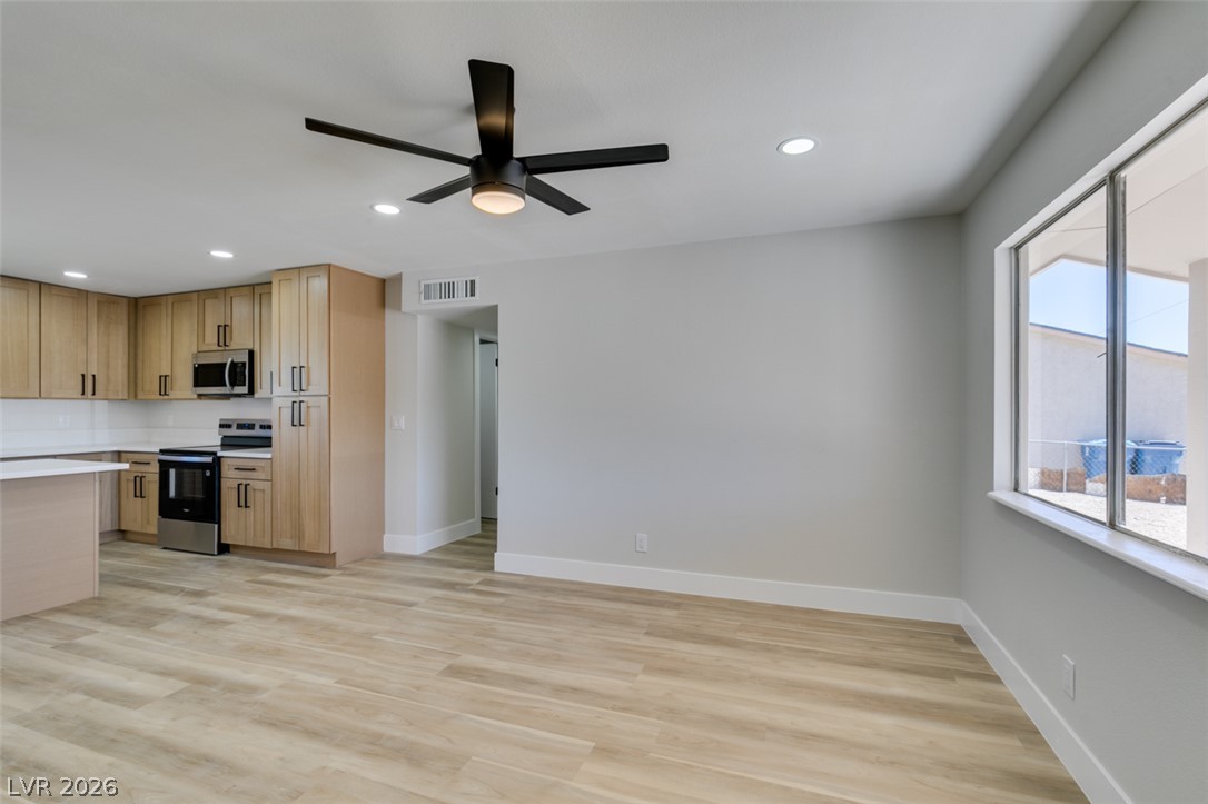 5920 Forrest Hills Lane Las Vegas NV 89108