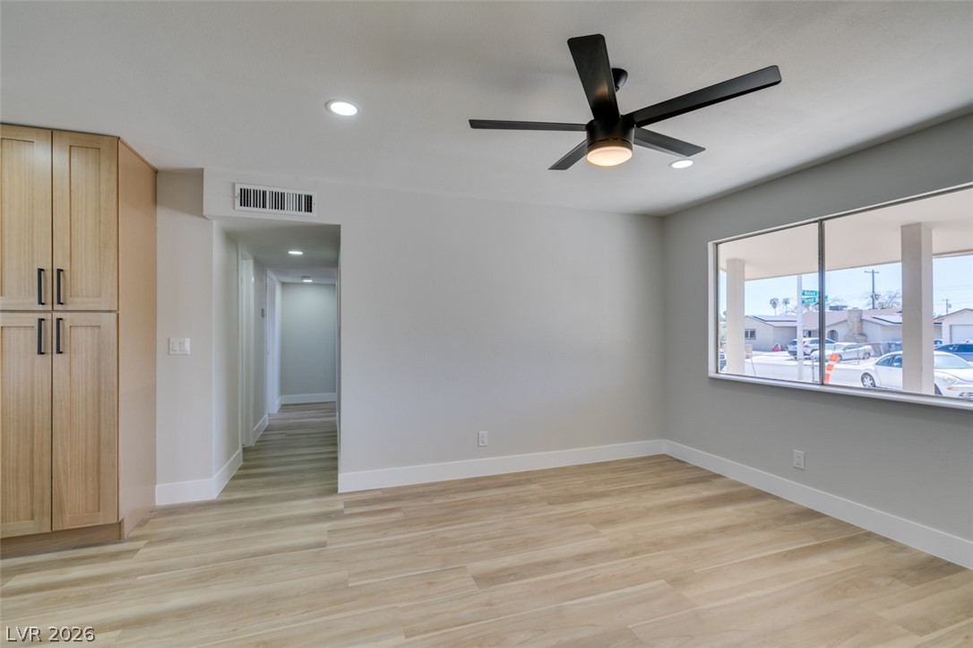 5920 Forrest Hills Lane Las Vegas NV 89108