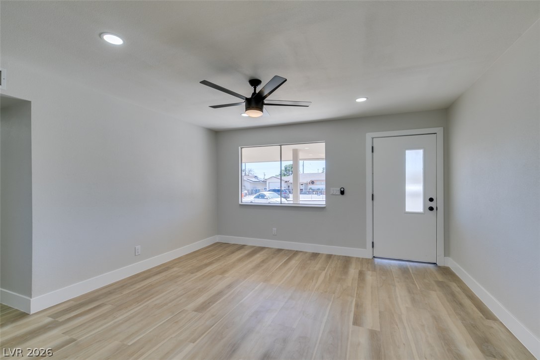 5920 Forrest Hills Lane Las Vegas NV 89108