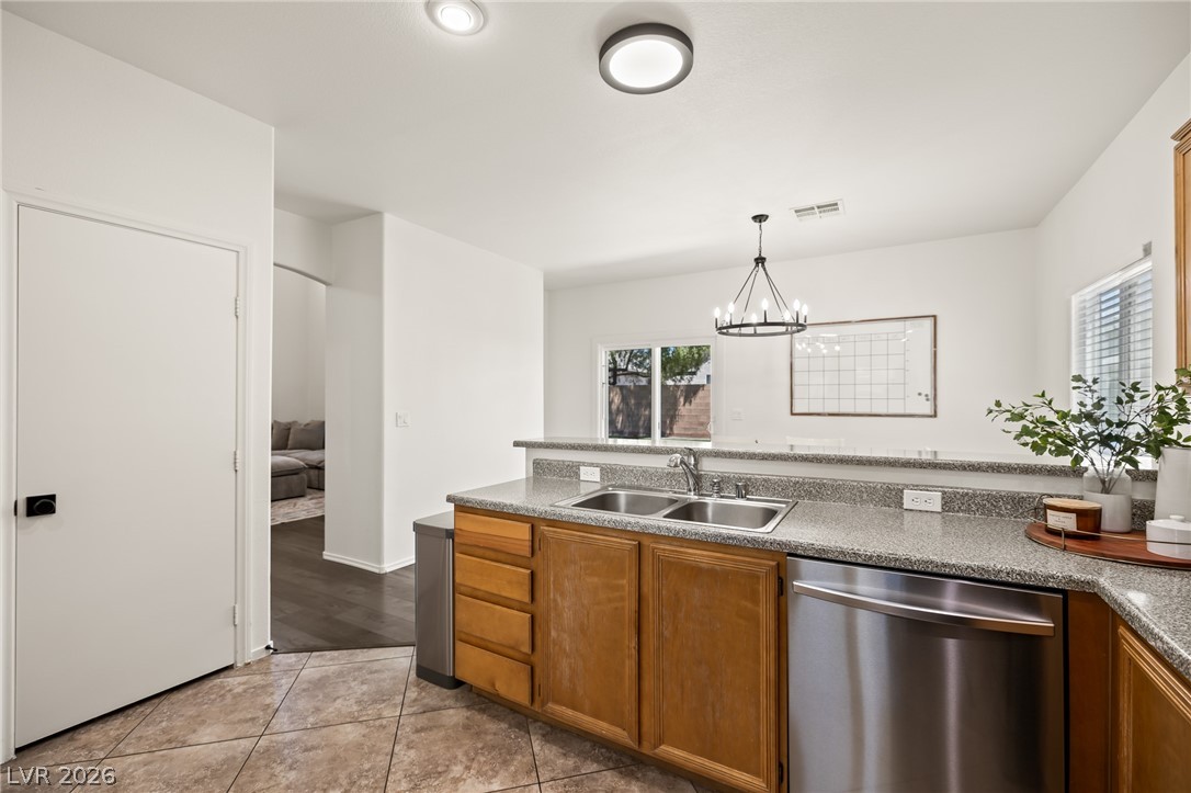 4916 Morning Splash Avenue Las Vegas NV 89131