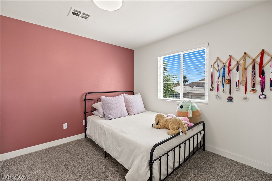 4916 Morning Splash Avenue Las Vegas NV 89131