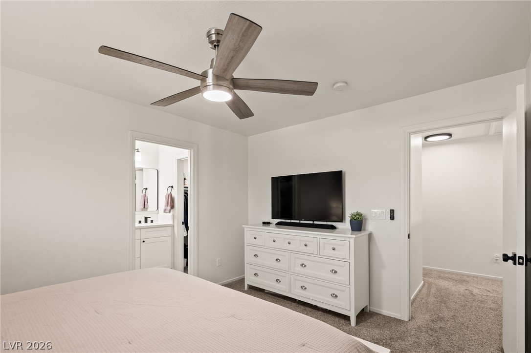 4916 Morning Splash Avenue Las Vegas NV 89131
