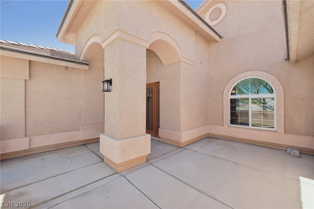 6640 Stubblefield Drive Pahrump NV 89061