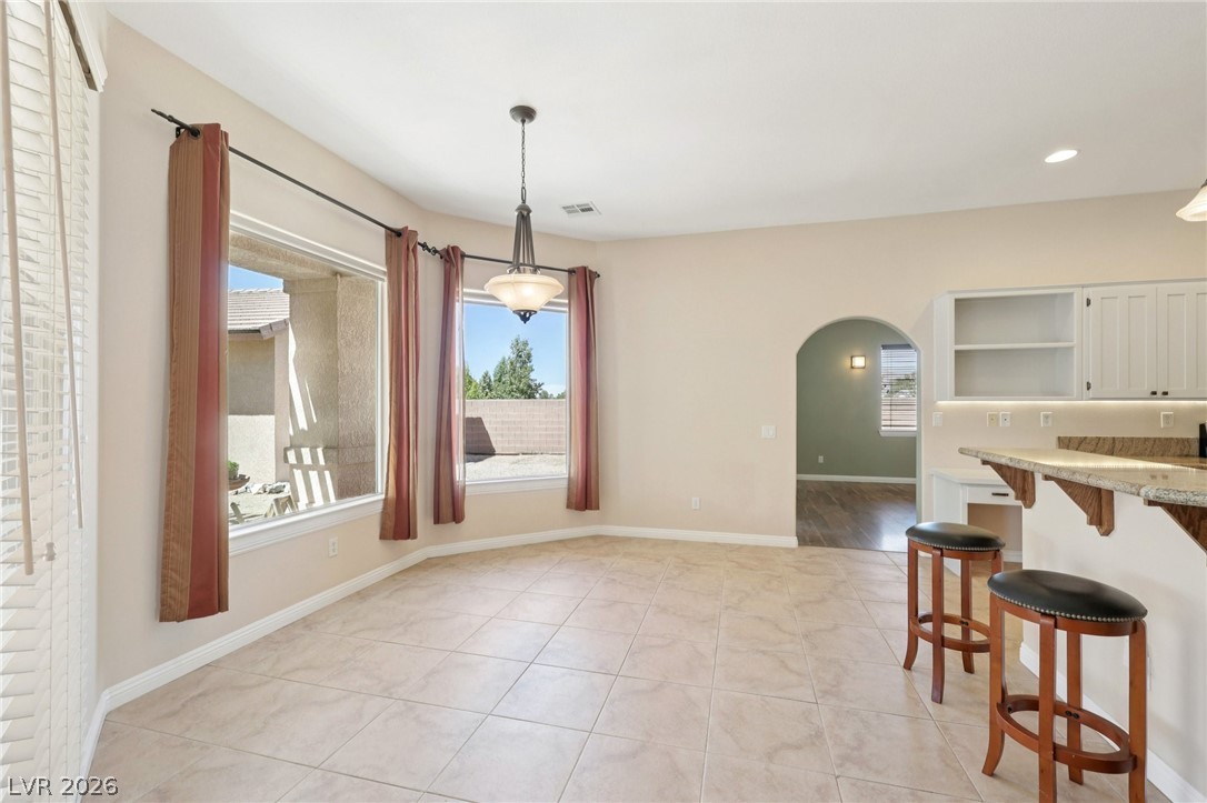 6640 Stubblefield Drive Pahrump NV 89061