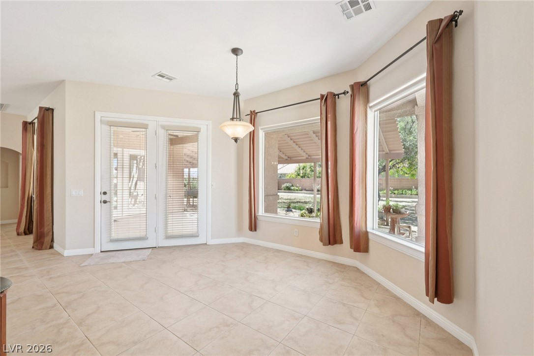 6640 Stubblefield Drive Pahrump NV 89061