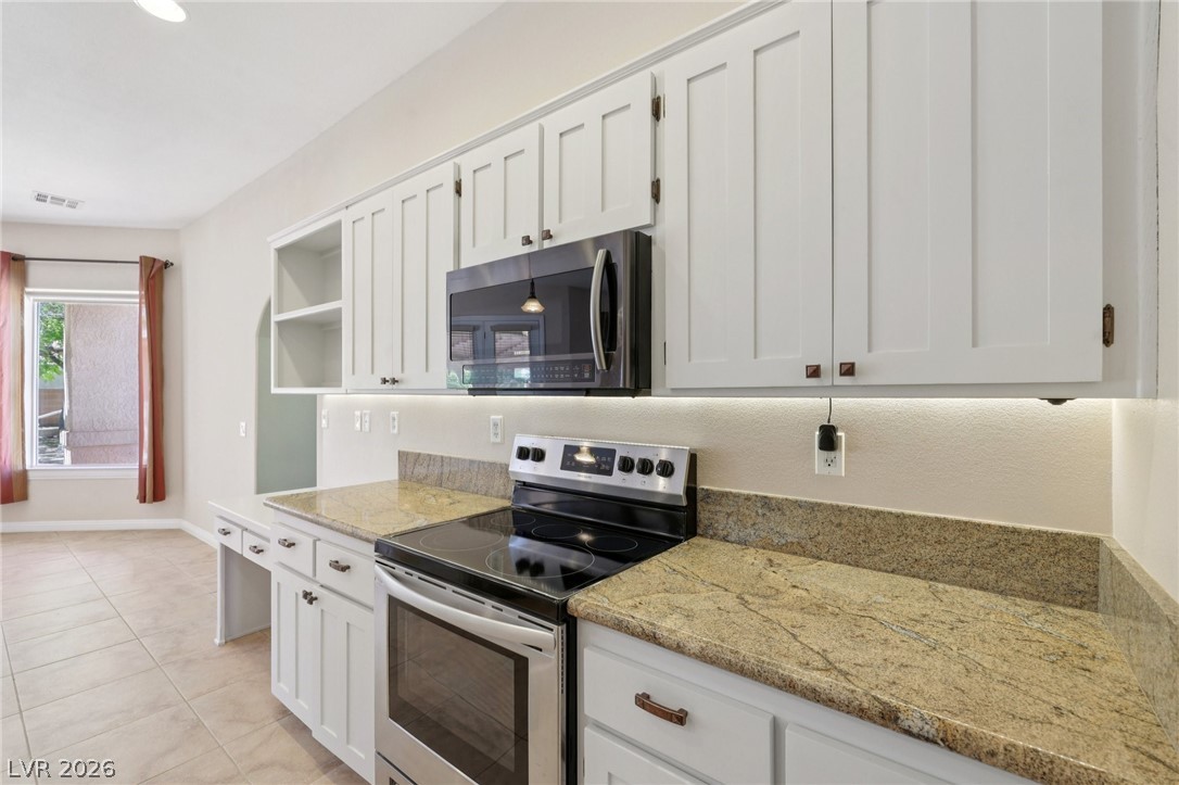 6640 Stubblefield Drive Pahrump NV 89061