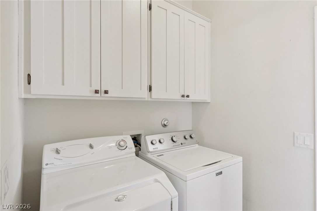 6640 Stubblefield Drive Pahrump NV 89061