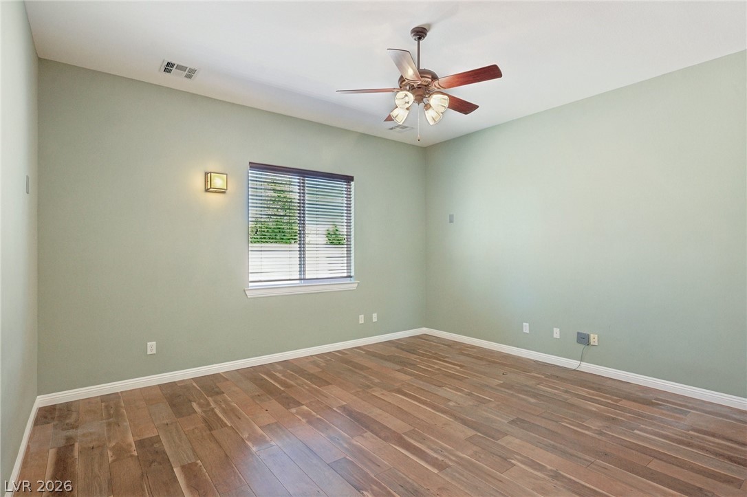 6640 Stubblefield Drive Pahrump NV 89061
