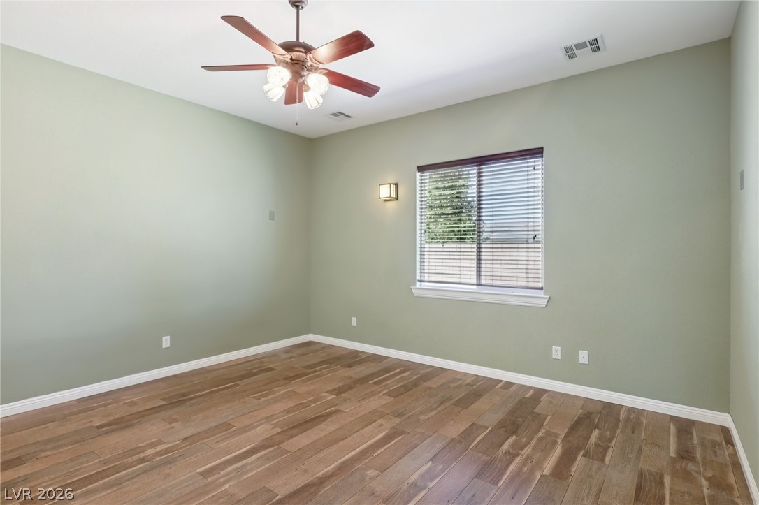 6640 Stubblefield Drive Pahrump NV 89061
