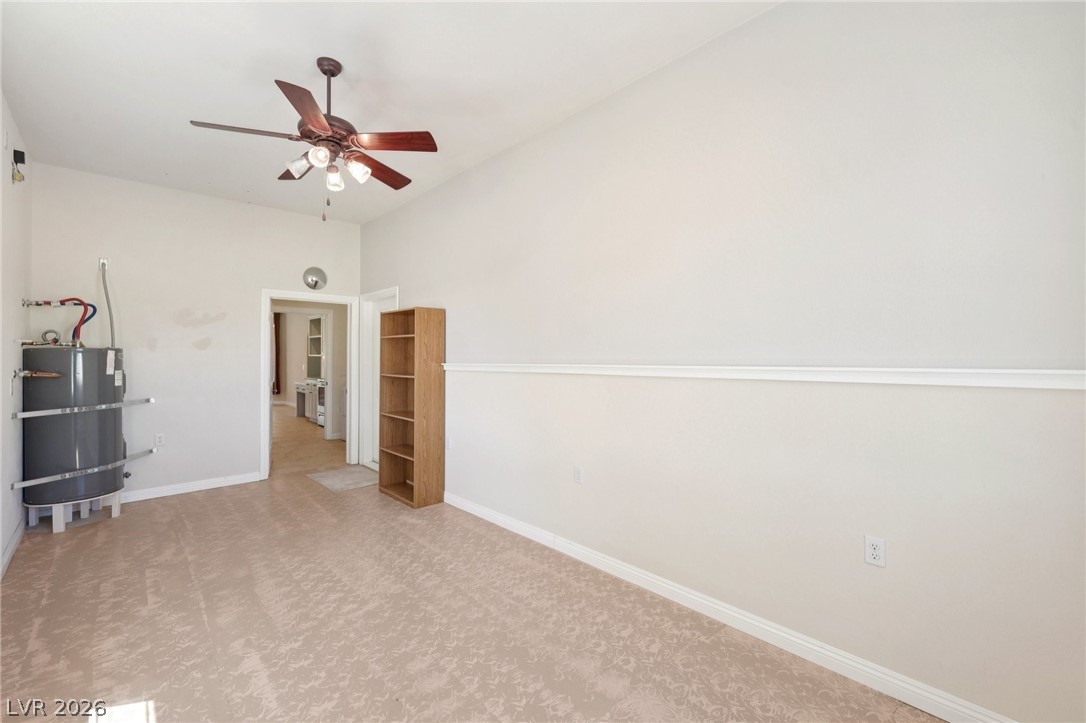 6640 Stubblefield Drive Pahrump NV 89061
